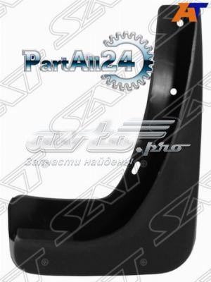 Купити STFD30064B1 SAT Бризковики задній, правий