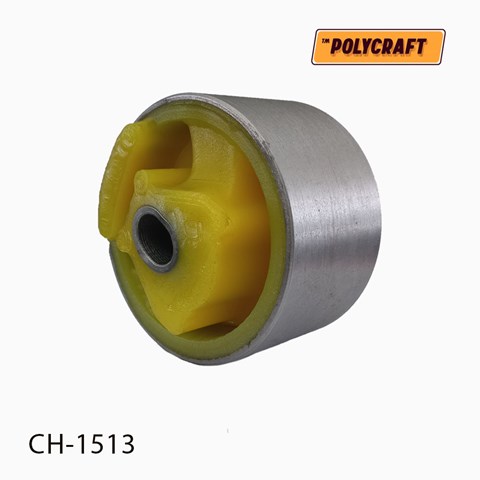 CH1513 Polycraft Задня втулка двигуна