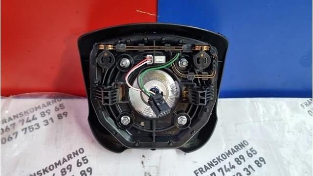  985107504R Renault (RVI)
