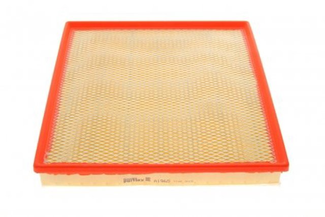 A1965 Purflux Повітряний фільтр двигуна