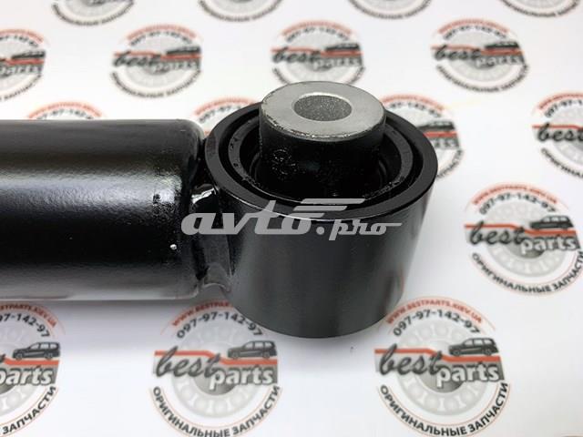Амортизатор задній LR045269 Land Rover