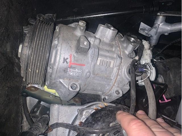  Toyota 4472808724 ціна, від 63.33 USD