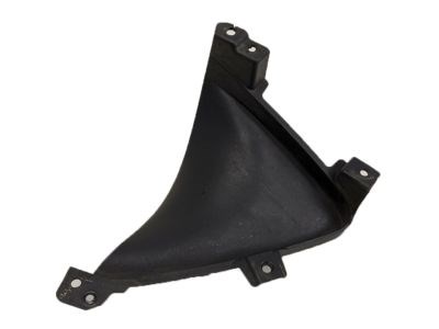71151TJBA00 Honda 
