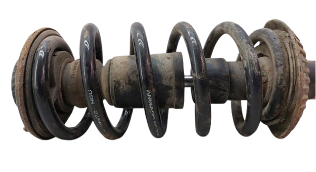 Амортизатор передній MGA5560 Maxgear