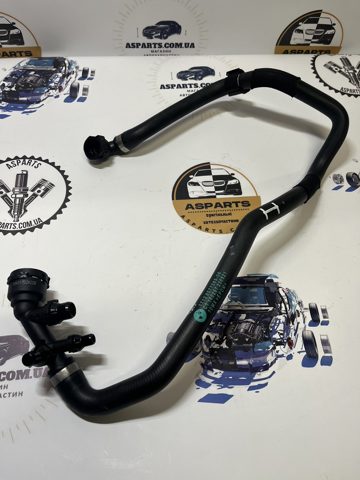 17128577065 BMW 