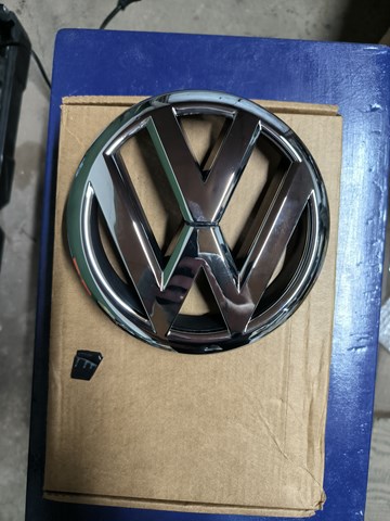  VAG 5K0853601