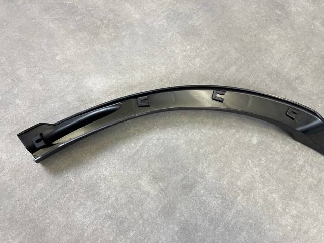  Land Rover LR078872
