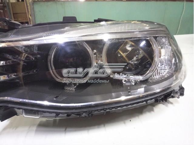 63117285683 BMW
