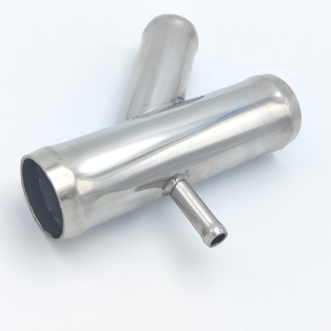 Купити P096 ACS 