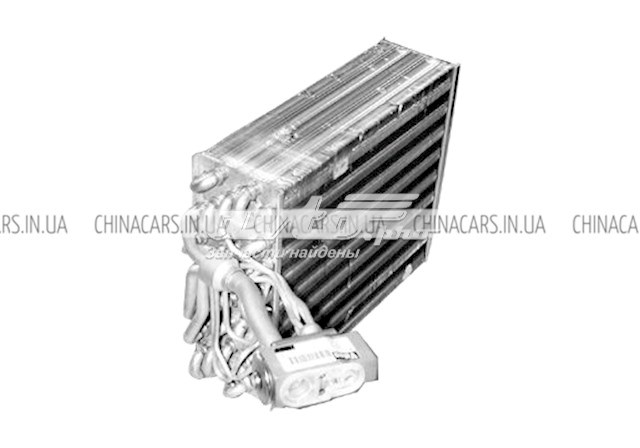  Chery A118107021 ціна, від 28.15 USD