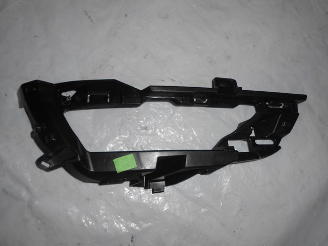  Volvo 32227711