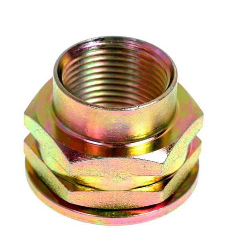 Колісний болт BTA 470F0085BTA ціна, від 1.41 USD