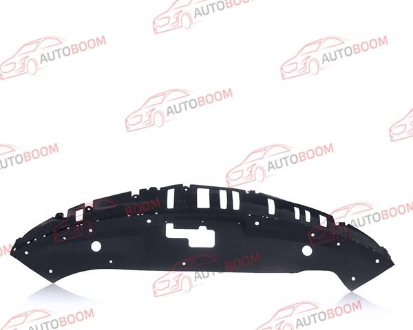 Hyundai/Kia 86360D5500 ціна, від 42.98 USD