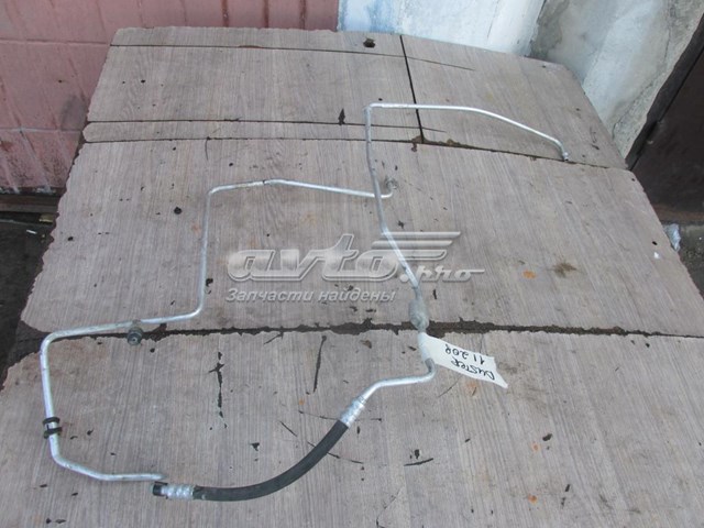  Renault (RVI) 924406088R ціна, від 45.38 USD