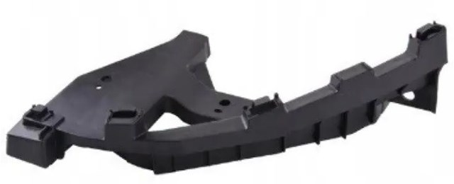 Праве кріплення переднього бампера FPS FP3034932 ціна, від 8.78 USD
