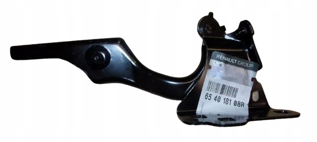  654018108R Renault (RVI)