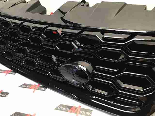  Land Rover LK728A100AD ціна, від 86.82 USD