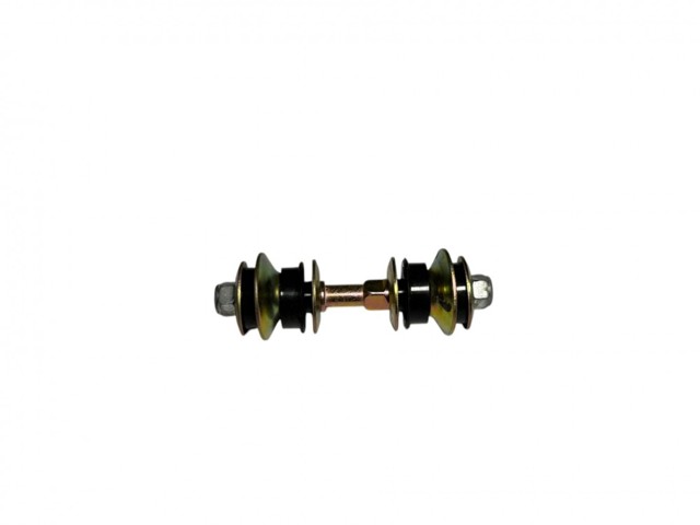 Амортизаційна стійка FAW 3101052P28 ціна, від 2.53 USD