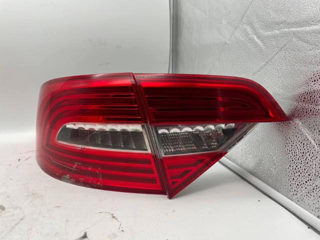  3T5945093B VAG
