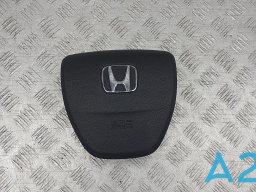 77810TG7A80ZA Honda 