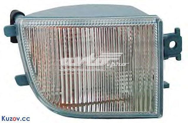 Поворотник лівий FPS FP9538K1P ціна, від 5.62 USD
