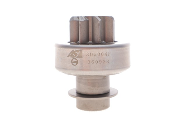 Купити SD5004P AS/Auto Storm Бендикс стартера