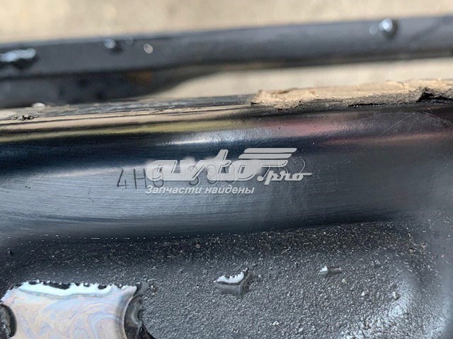 4H0399252 VAG 