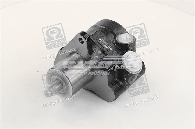 Насос ГПК Rider RD252723110103 ціна, від 117.76 USD