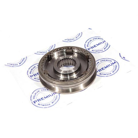 Синхрон 5 передачі Geely 3170107011 ціна, від 12.15 USD