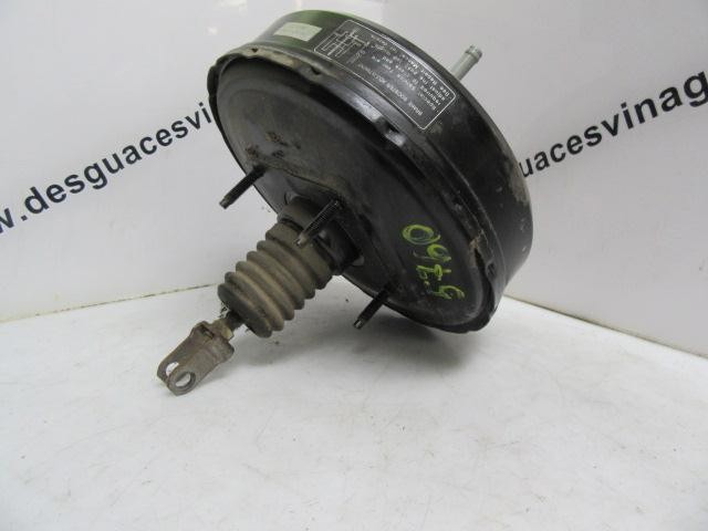  Toyota 13101011260 ціна, від 50.68 USD