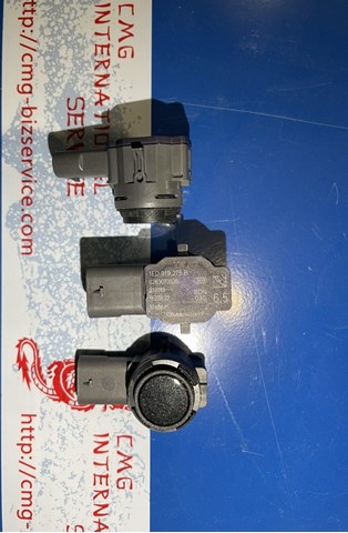 Купити 1ED919275B VAG 