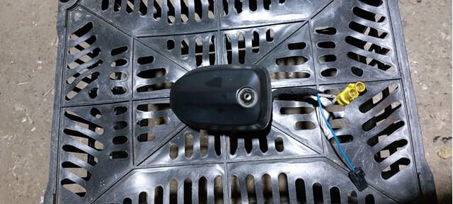 DS7T19G461BF Ford 