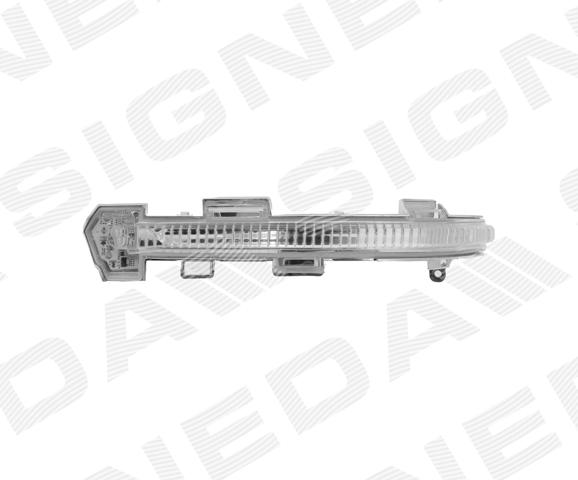 11G949101 VAG 