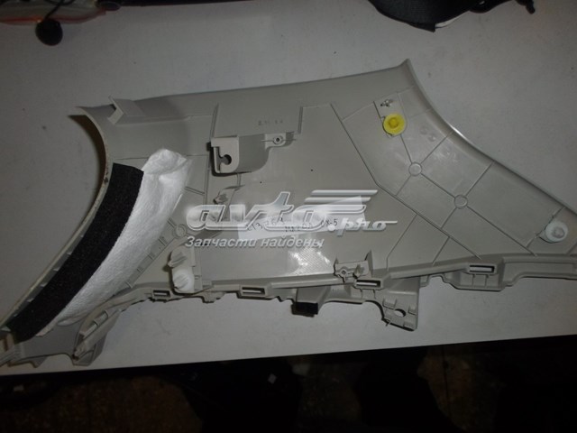  Mazda KD4568290