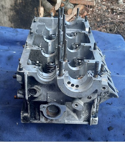  VAG 059E