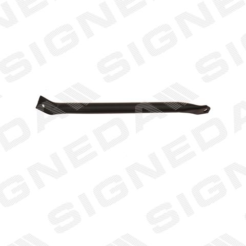 Шина бампера переднього Signeda PBM01016AL ціна, від 42.60 USD