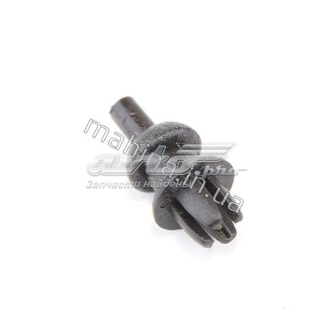 Купити A115608080 Chery 