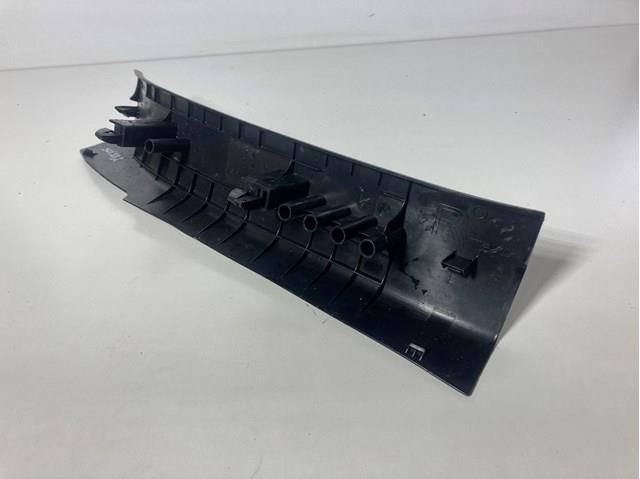 Купити GHK168730 Mazda 