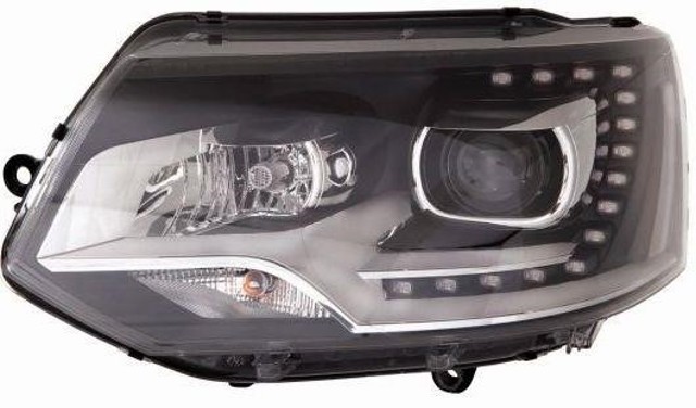 Фари Depo/Loro/Abakus 44111H8LMLDHEM ціна, від 145.64 USD