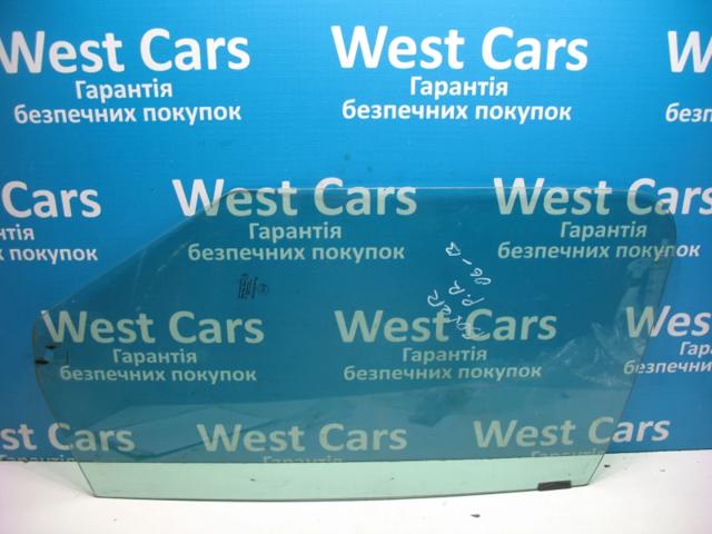 71751341 Peugeot/Citroen Скло пасажирських дверей