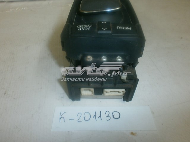  Toyota 8478048010C0 ціна, від 81.83 USD