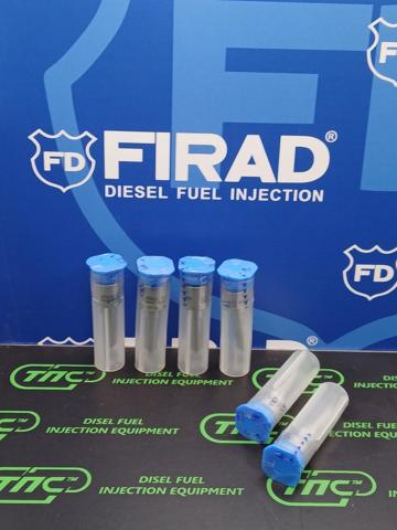 Купити ASLA150P783 Firad Розпилювач дизельної форсунки
