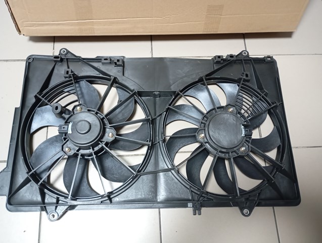  Polcar 45X123W2 ціна, від 98.61 USD