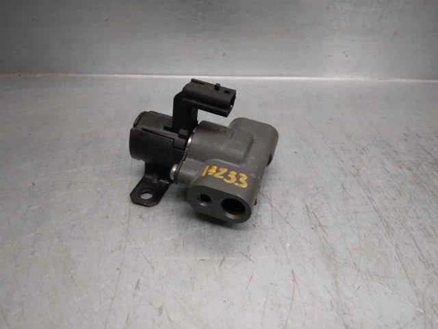 Купити 924875516R Renault (RVI) Клапан TRV, кондиціонера