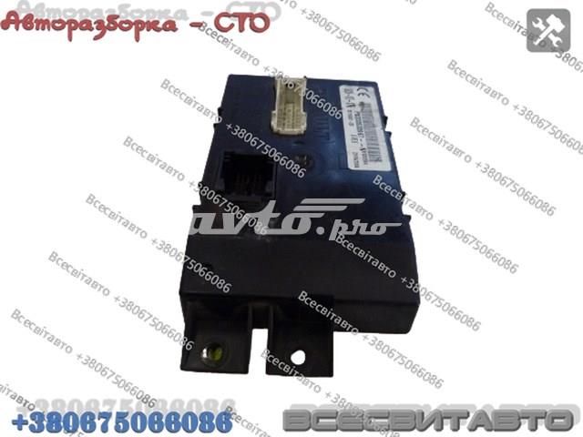  Renault (RVI) P8200530967N