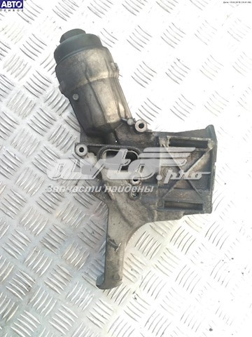  BMW 7781455