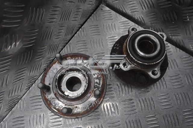  Ford DG9C2C300A1C ціна, від 24.55 USD