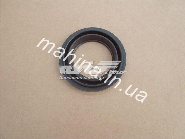  Great Wall 3501108K00