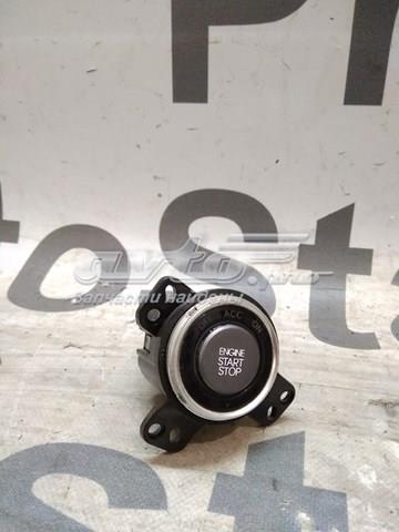 954302W750 Hyundai/Kia 