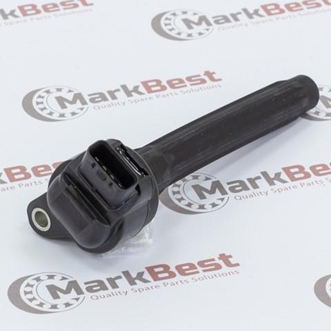 MRB41020 MarkBest Котушка запалювання